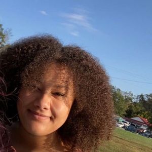 Meet your Posher, Rainne